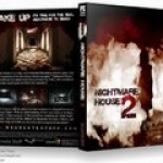 恶梦之屋免费版