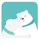 YOUMORE(youmore深度交友)V1.4.4 手机版