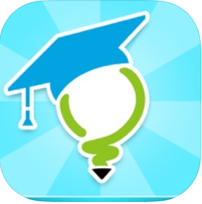 益课堂在线教育平台