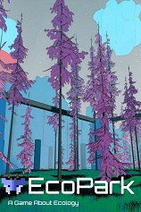 生态公园EcoPark