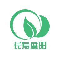 长寿麻阳 v1.0.20