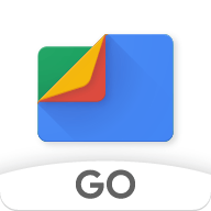 Google 文件极客 V1.0.217251024 