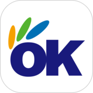 马鞍山OK论坛官方正版