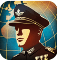 世界征服者4更好的二战MOD