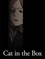 盒子里的猫咪CatintheBox官网版