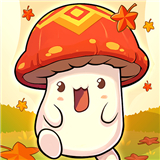 彩虹之光完整版