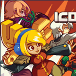 叛逆机械师手游 vv1.15