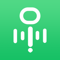 录音语音转文字最新版