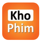 Kho Phim