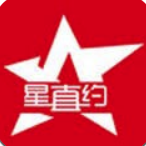 星直约(星直约stargoo)V1.0.3 