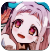 纤婷漫画通手机正版