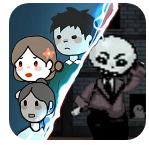 战地守卫猛鬼小屋