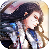 三国卡牌大战免费版