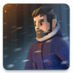 冰冻之城 vv1.0.17