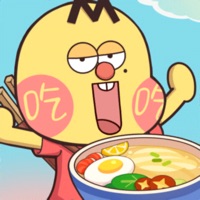 我是不白吃美食餐厅