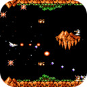 宇宙巡航舰最新版