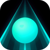 极速过高峰免费版