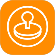 印章大师官方正版