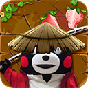 熊本熊刀客官网版