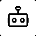 酷表ChatExcel会员免登录