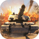 坦克冲击完美最新版
