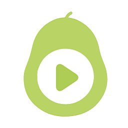 冬瓜视频免费正版