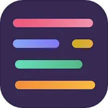 直播助手免费正版