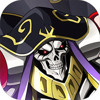 OVERLORD:MASSFORTHEDEAD官网版