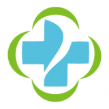 圆梦医考手机版