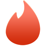 Tinder免费版