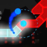 冰与火之舞！免费版