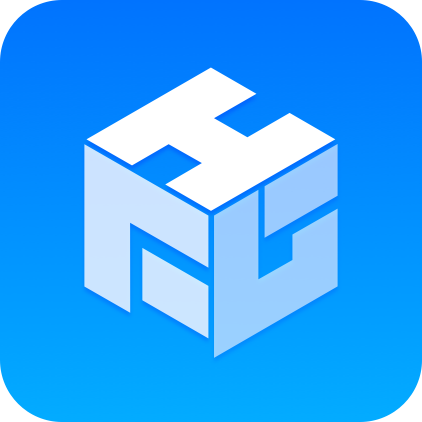 智慧合理工会员免登录