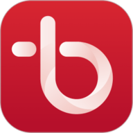 百视TV自定义版