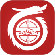 伏羲云全新版本