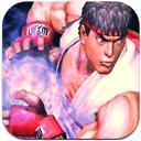 超级街霸免费版