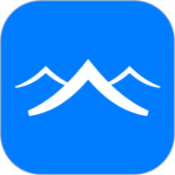 和学在线官方版