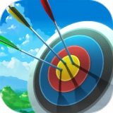 我射的箭贼准 vv2.20