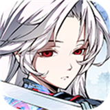 天地劫幽城再临修改版