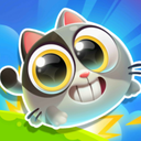 暴走碰碰球最新版