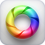 酷开应用圈(电视应用商店)V3.1.9.4 去广告版