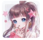 舞月漫画简化版