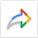 ShortcutMaker全新版本