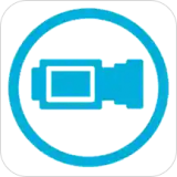 videoleap编辑最新版