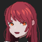 7天之内懂你（Seven Days to End with You）