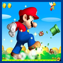 超级玛丽经典版