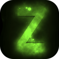 僵尸生存大战最新版