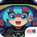 洛洛芙草药工房