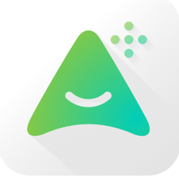 彩虹电热毯(彩虹智能)