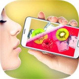 喝柠檬水模拟器 vv1.23