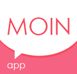 MOIN